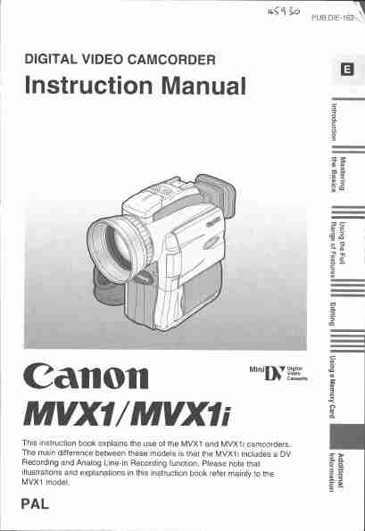CANON MVX1-page_pdf